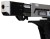 DFR550_F_005.jpg