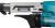 DFR550_F_003.jpg