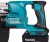 DFR550_F_001.jpg
