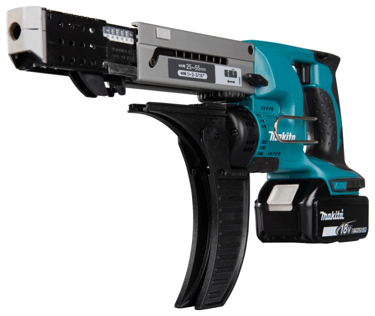 DFR550_C2L0_S101.jpg