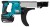 DFR550_C8C0.jpg