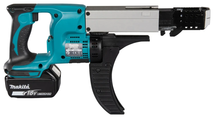 DFR550_C8C0.jpg