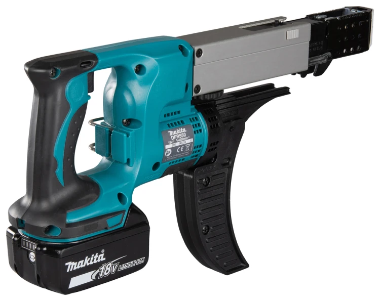 DFR550_C8L0.jpg