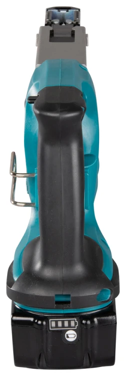 DFR550_C7C0.jpg