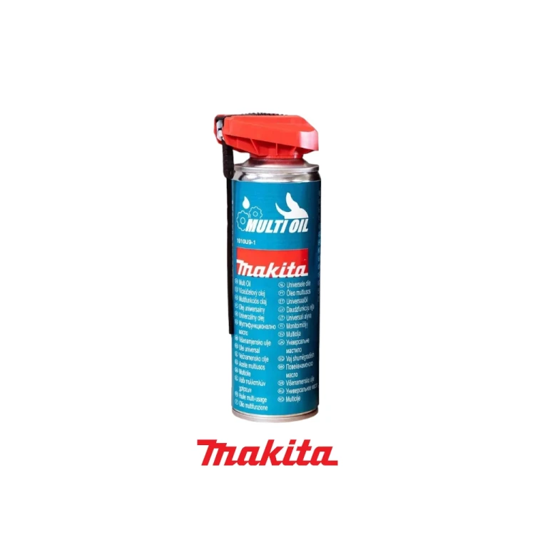 Olej Makita 1910U9-1 300 ml do smarowania i konserwacji ostrzy nożyc ogrodowych i sekatorów-Photoroom.webp