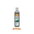 STIHL HP Super 100 ml syntetyczny olej do silników dwusuwowych 2T do mieszanki paliwowej 1_50-Photoroom.webp