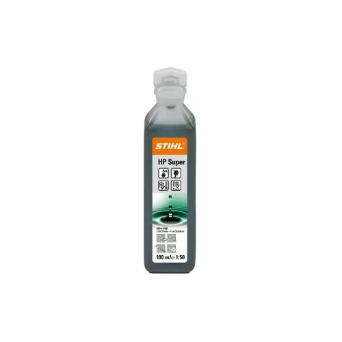 olej-hp-super-do-silnikow-2-suwowych-100ml.webp