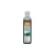 olej-hp-super-do-silnikow-2-suwowych-100ml.webp