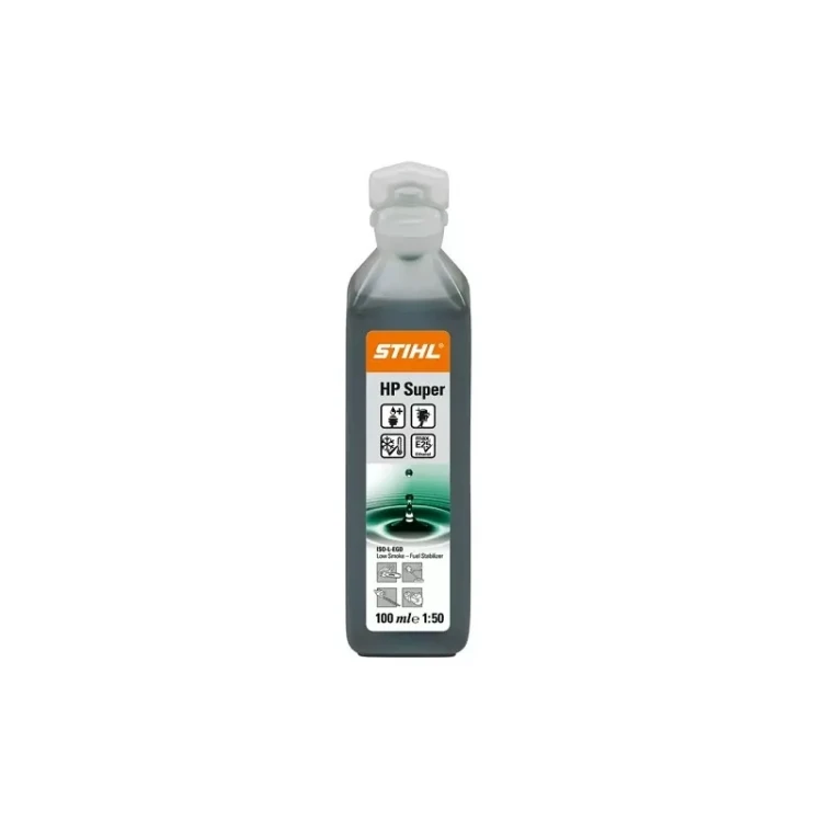 olej-hp-super-do-silnikow-2-suwowych-100ml.webp