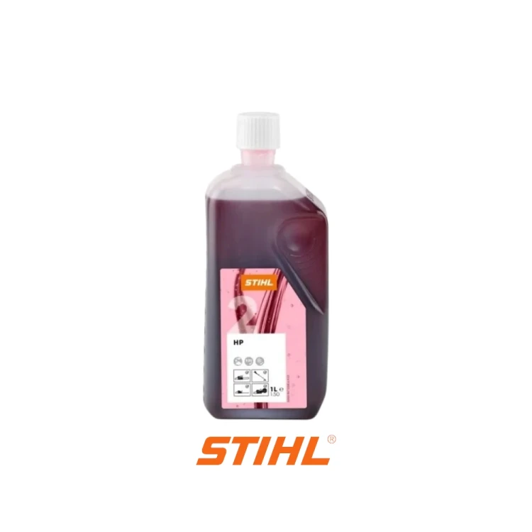 STIHL HP 1L olej mineralny 2T do silników dwusuwowych pilarek i kos spalinowych mieszanka 1_50-Photoroom.webp