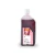 olej-hp-do-silnikow-2-suwowych-1-50-1l.webp
