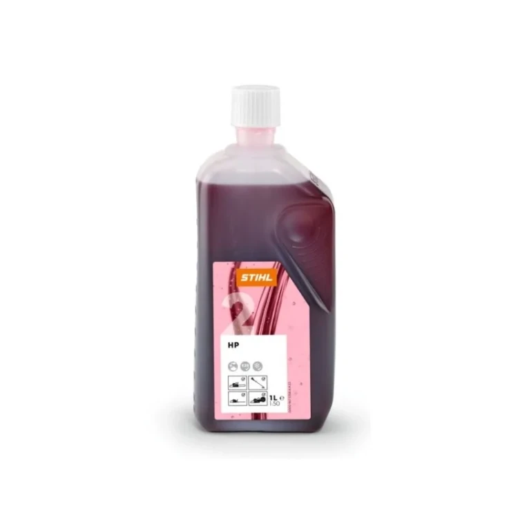 olej-hp-do-silnikow-2-suwowych-1-50-1l.webp