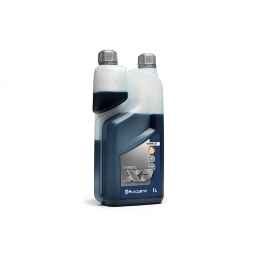olej-xp-synthetic-1l.webp