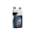 olej-xp-synthetic-1l.webp