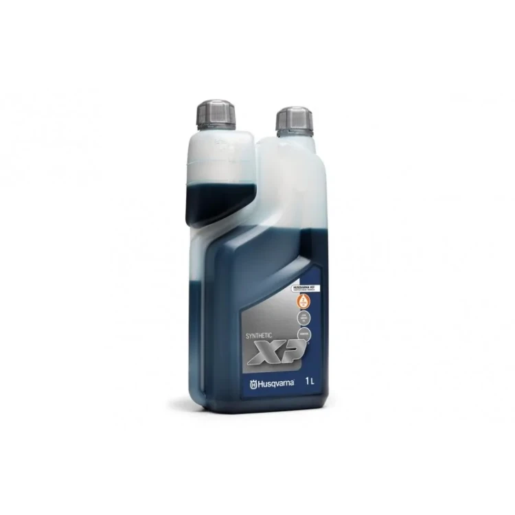 olej-xp-synthetic-1l.webp