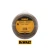 DEWALT DT20652-QZ żyłka tnąca 2,5 mm długość 68,6 m do kos i podkaszarek akumulatorowych-Photoroom.webp