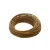 zylka-25mm686m (1).webp