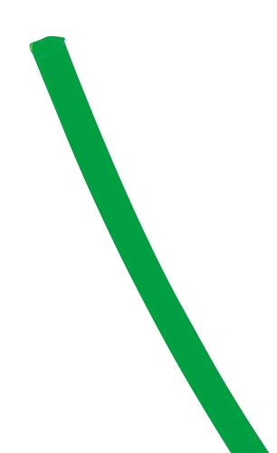 E-02705_F_001.jpg