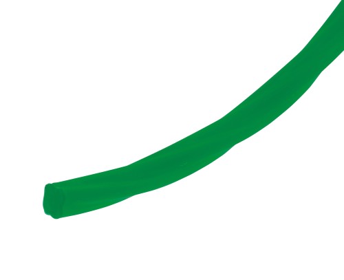 E-01769_F_001.jpg