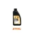 STIHL ForestPlus 1L mineralny olej do smarowania łańcucha i prowadnicy pilarki 0781 516 6001-Photoroom.webp