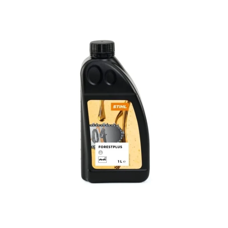 olej-forestplus-do-smarowania-lancucha-1l-sou.webp