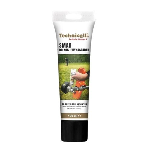 smar-do-kos-i-wykaszarek-100ml.webp