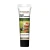 smar-do-kos-i-wykaszarek-100ml.webp