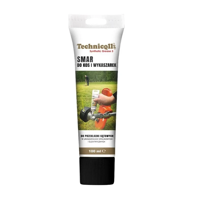 smar-do-kos-i-wykaszarek-100ml.webp