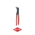 KNIPEX Cobra 87 01 300 profesjonalne szczypce nastawne do rur 300 mm z regulacją przyciskiem-Photoroom.webp
