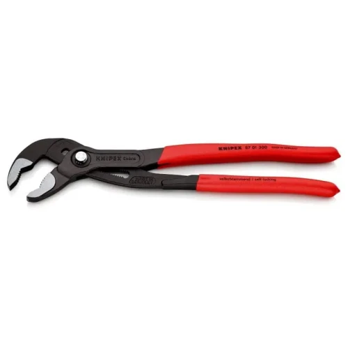 szczypce-do-rur-cobra-300mm (3).webp
