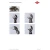 szczypce-do-rur-cobra-300mm (2).webp