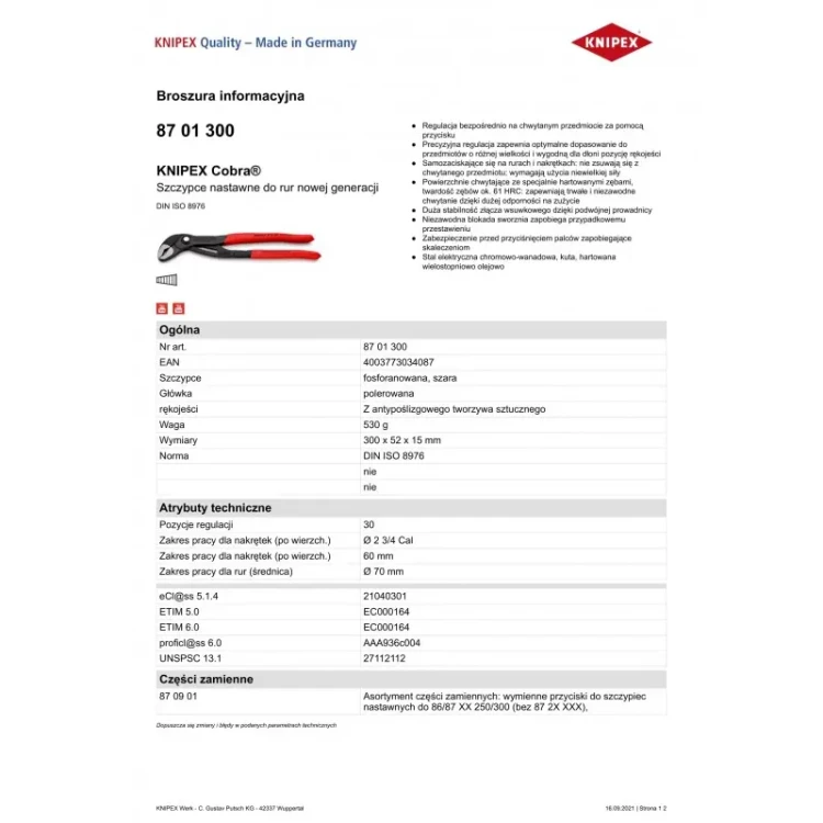 szczypce-do-rur-cobra-300mm (1).webp