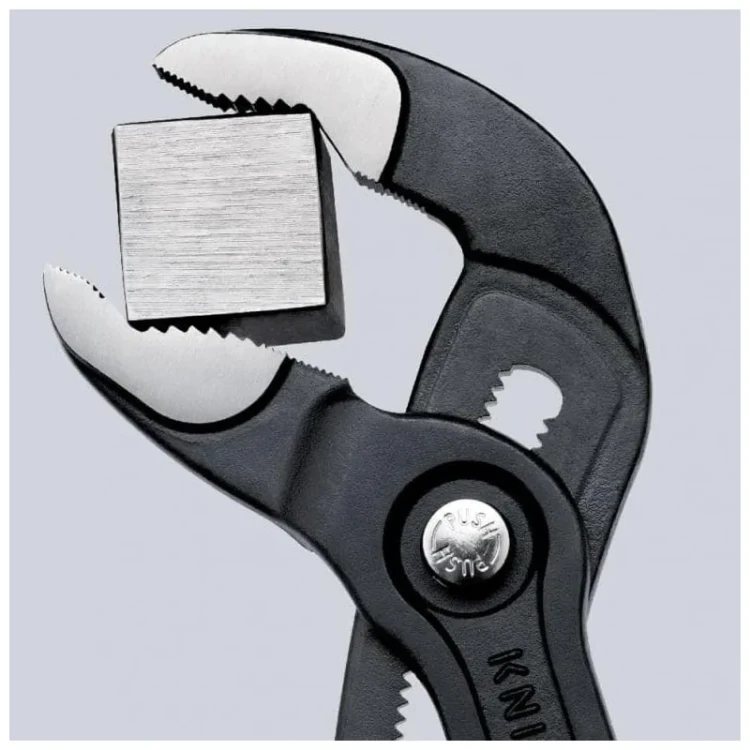 szczypce-do-rur-cobra-125mm (4).webp