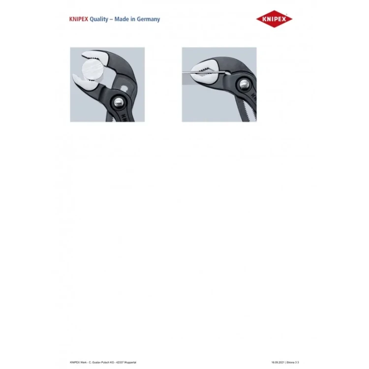 szczypce-do-rur-cobra-125mm (3).webp
