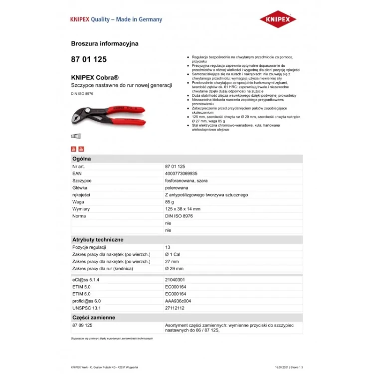 szczypce-do-rur-cobra-125mm (1).webp
