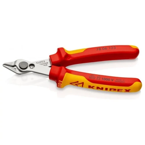 szczypce-tnace-super-knips-125mm-izolowane (3).webp