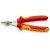 szczypce-tnace-super-knips-125mm-izolowane (3).webp