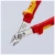 szczypce-tnace-super-knips-125mm-izolowane (2).webp