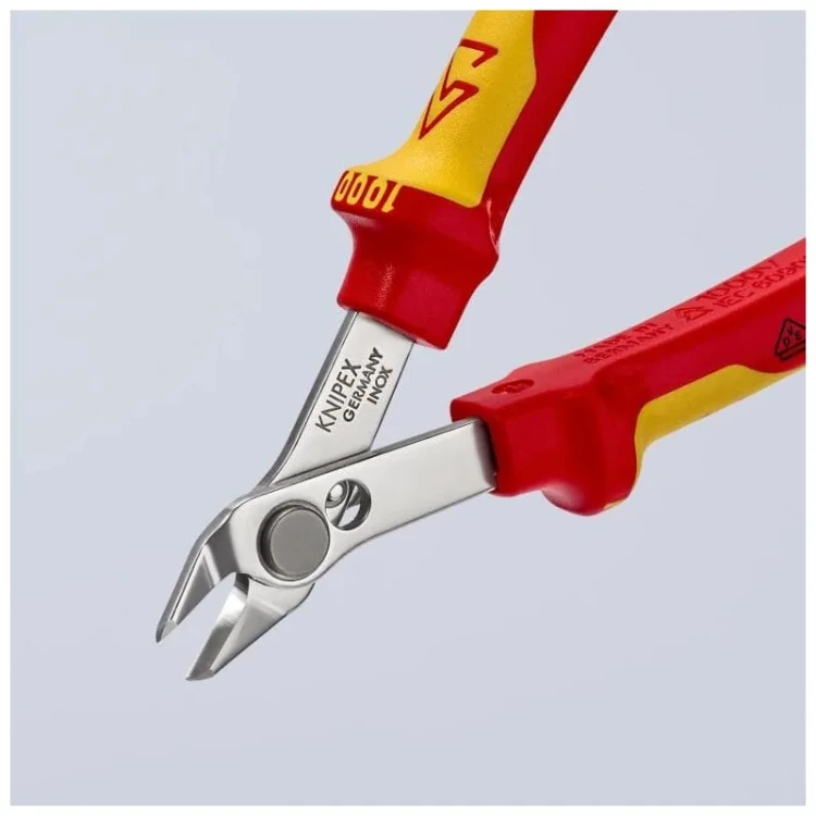 szczypce-tnace-super-knips-125mm-izolowane (2).webp