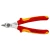 szczypce-tnace-super-knips-125mm-izolowane (1).webp