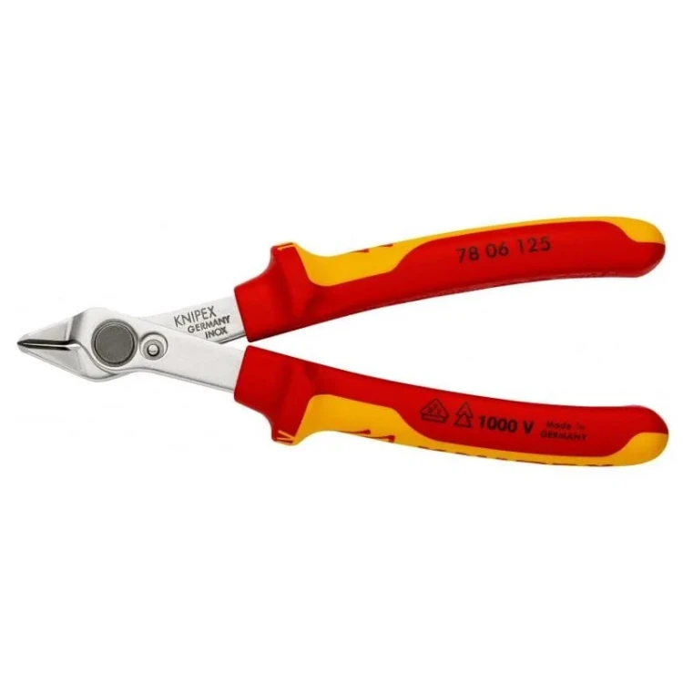 szczypce-tnace-super-knips-125mm-izolowane (1).webp