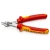 szczypce-tnace-super-knips-125mm-izolowane.webp