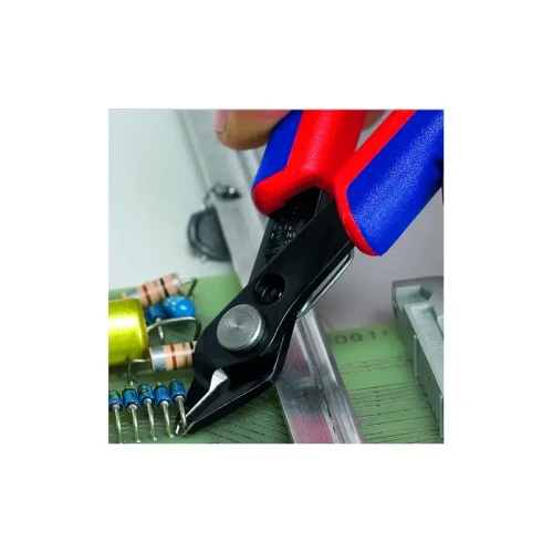 szczypce-tnace-super-knips-125mm (4).webp