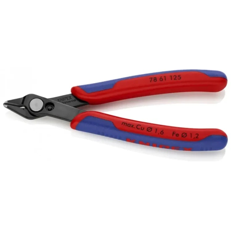 szczypce-tnace-super-knips-125mm (3).webp