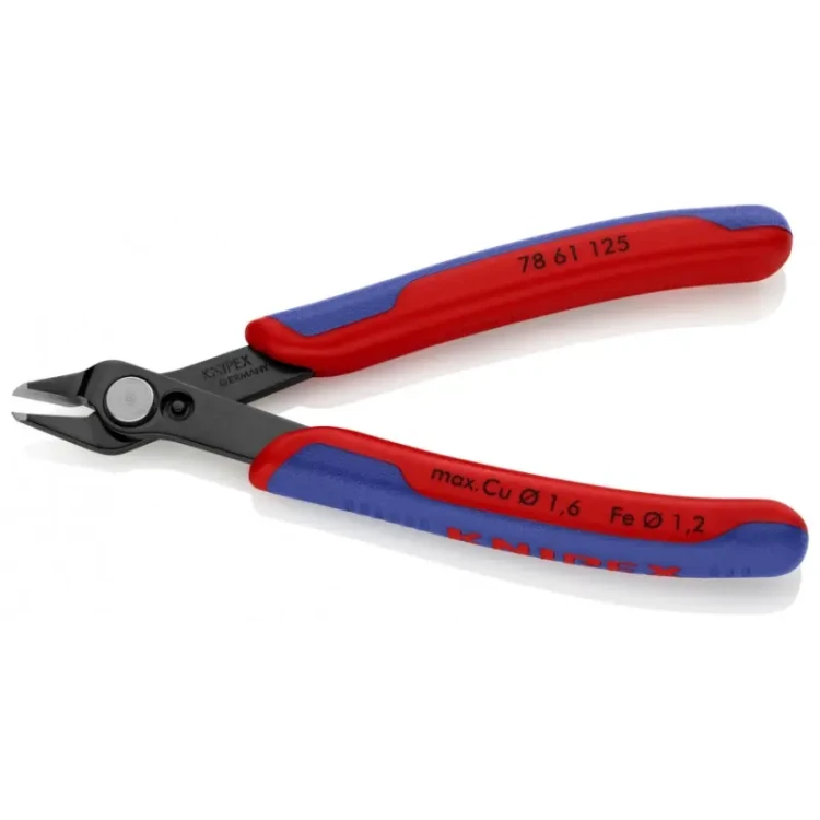 szczypce-tnace-super-knips-125mm (2).webp