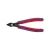 szczypce-tnace-super-knips-125mm.webp