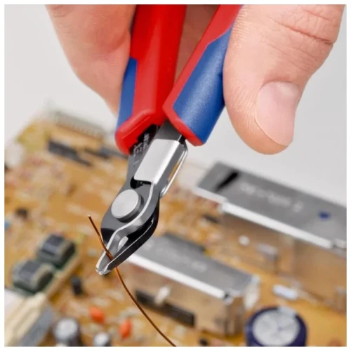 szczypce-do-ciecia-125mm-electronic-super-knips (3).webp