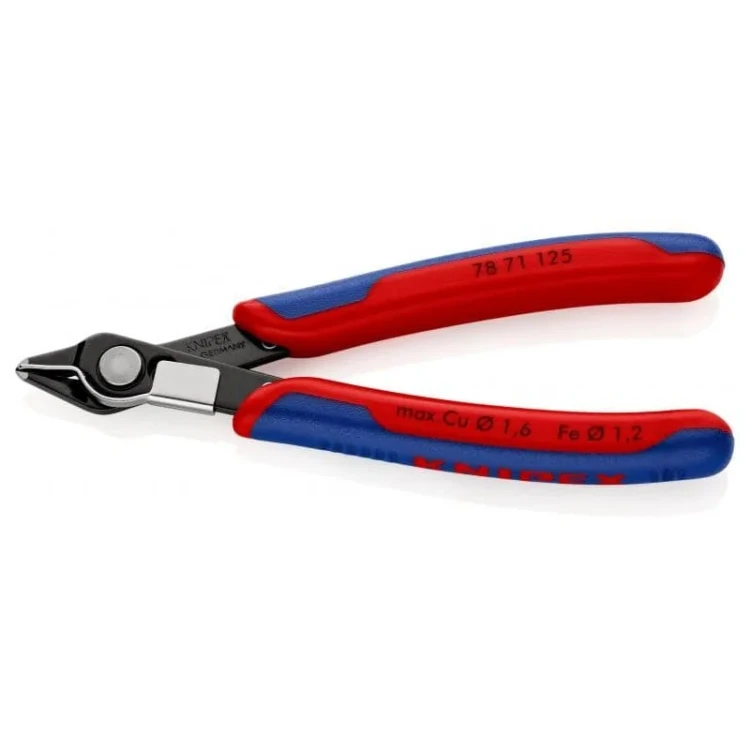 szczypce-do-ciecia-125mm-electronic-super-knips (2).webp