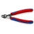 szczypce-do-ciecia-125mm-electronic-super-knips (1).webp