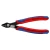 szczypce-do-ciecia-125mm-electronic-super-knips.webp
